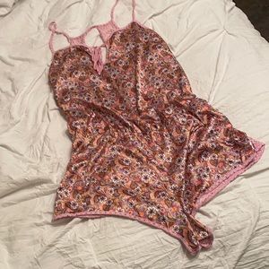 Super soft lounge wear